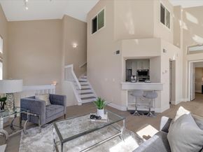 585 Shoal Circle, Redwood Shores CA 94065