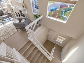 585 Shoal Circle, Redwood Shores CA 94065