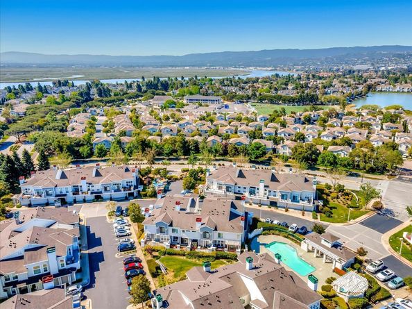 585 Shoal Circle, Redwood Shores CA 94065