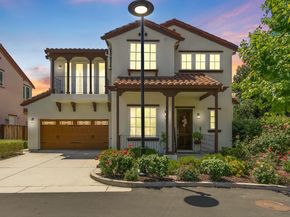 124 Barias Place, Pleasanton CA 94566