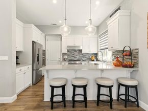 124 Barias Place, Pleasanton CA 94566