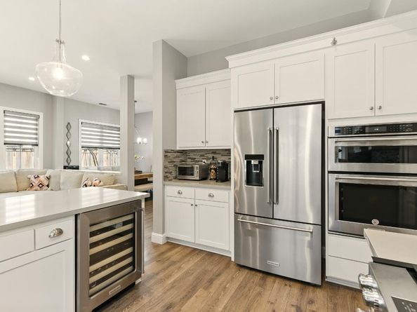 124 Barias Place, Pleasanton CA 94566