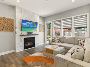 124 Barias Place, Pleasanton CA 94566