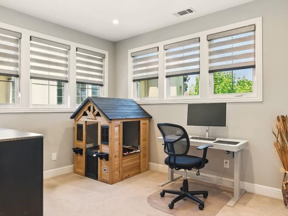 124 Barias Place, Pleasanton CA 94566