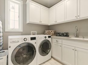 124 Barias Place, Pleasanton CA 94566