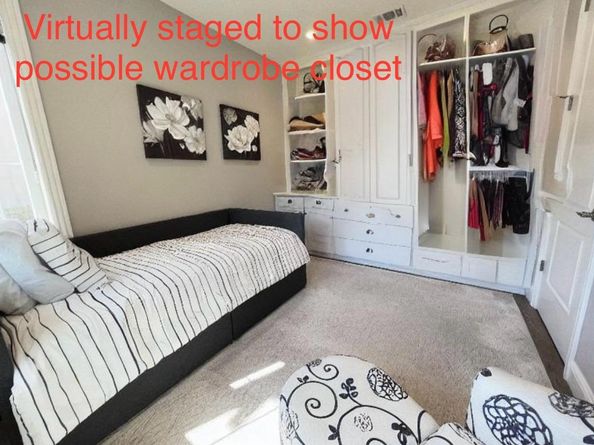124 Barias Place, Pleasanton CA 94566