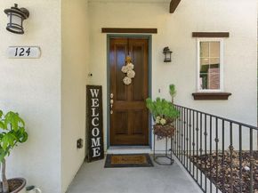 124 Barias Place, Pleasanton CA 94566