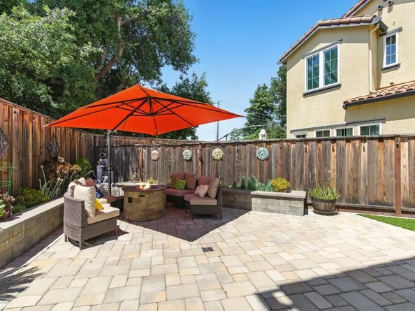 124 Barias Place, Pleasanton CA 94566