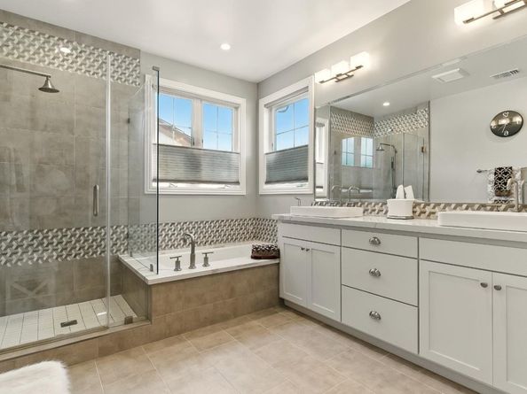 124 Barias Place, Pleasanton CA 94566