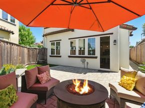 124 Barias Place, Pleasanton CA 94566
