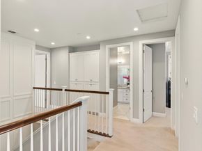 124 Barias Place, Pleasanton CA 94566