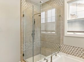124 Barias Place, Pleasanton CA 94566
