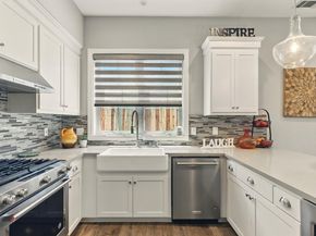 124 Barias Place, Pleasanton CA 94566