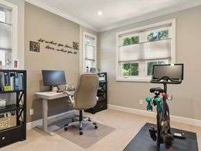 124 Barias Place, Pleasanton CA 94566