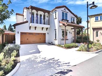 124 Barias Place