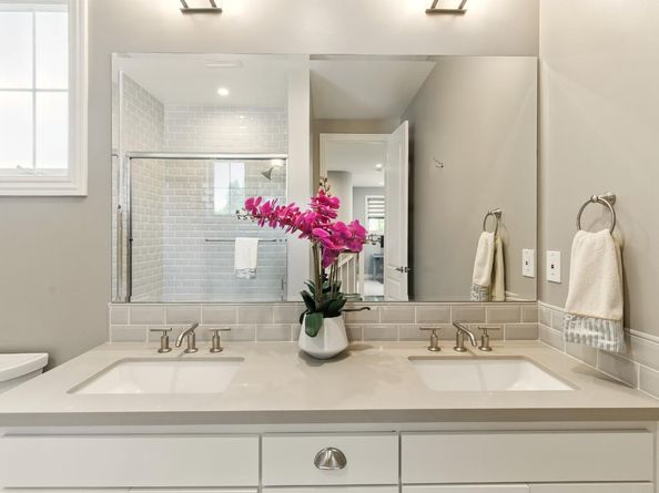 124 Barias Place, Pleasanton CA 94566