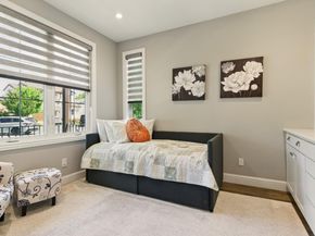 124 Barias Place, Pleasanton CA 94566