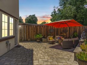 124 Barias Place, Pleasanton CA 94566