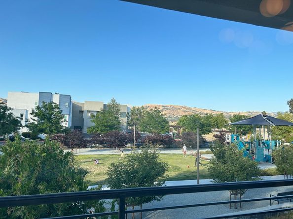 750 Fruit Ranch Loop, San Jose CA 95133