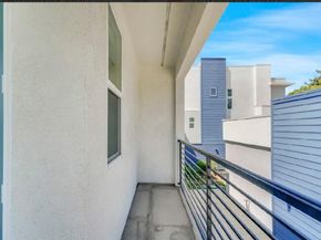 750 Fruit Ranch Loop, San Jose CA 95133