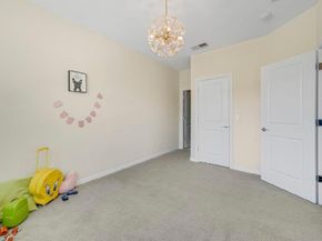750 Fruit Ranch Loop, San Jose CA 95133