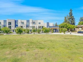 750 Fruit Ranch Loop, San Jose CA 95133