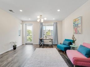 750 Fruit Ranch Loop, San Jose CA 95133
