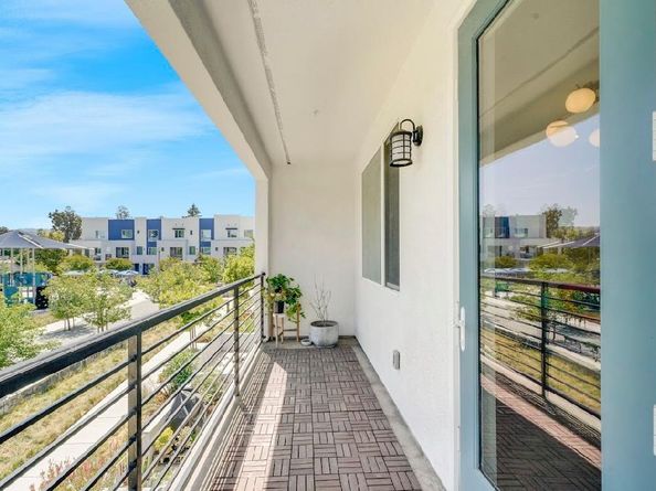750 Fruit Ranch Loop, San Jose CA 95133