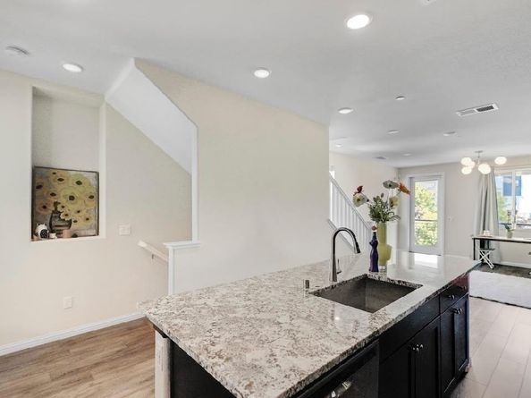 750 Fruit Ranch Loop, San Jose CA 95133