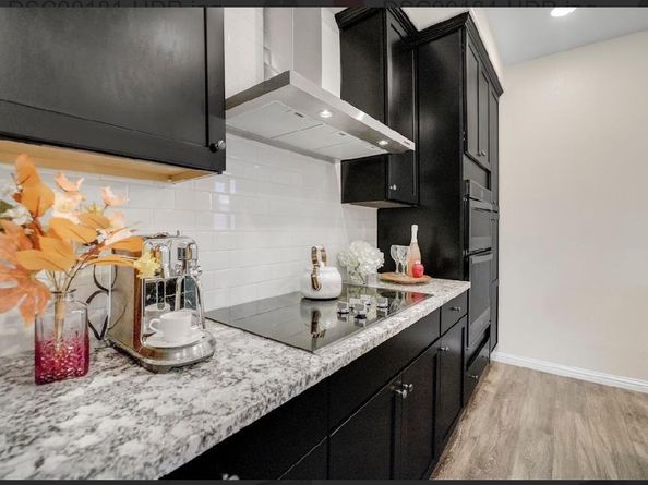 750 Fruit Ranch Loop, San Jose CA 95133