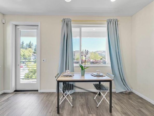 750 Fruit Ranch Loop, San Jose CA 95133