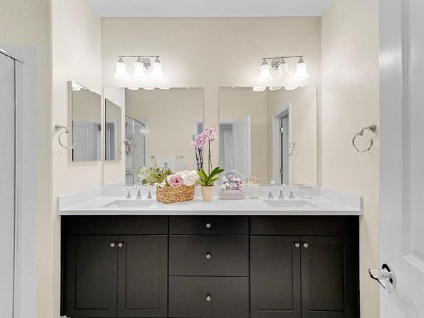 750 Fruit Ranch Loop, San Jose CA 95133