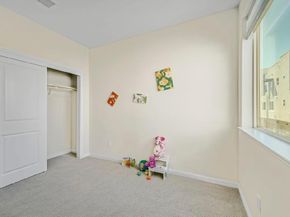 750 Fruit Ranch Loop, San Jose CA 95133