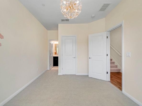 750 Fruit Ranch Loop, San Jose CA 95133