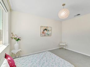 750 Fruit Ranch Loop, San Jose CA 95133