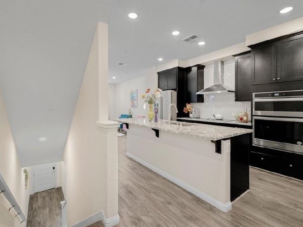 750 Fruit Ranch Loop, San Jose CA 95133