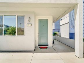 750 Fruit Ranch Loop, San Jose CA 95133