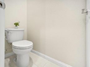 750 Fruit Ranch Loop, San Jose CA 95133