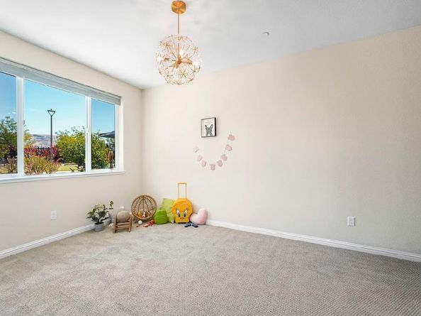 750 Fruit Ranch Loop, San Jose CA 95133