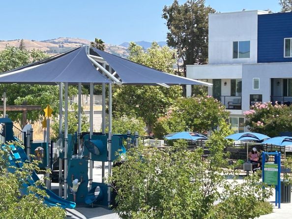 750 Fruit Ranch Loop, San Jose CA 95133
