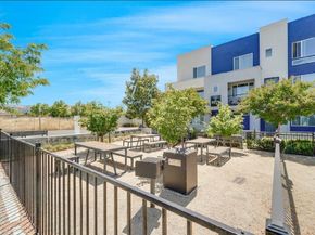 750 Fruit Ranch Loop, San Jose CA 95133