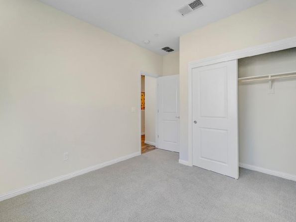 750 Fruit Ranch Loop, San Jose CA 95133
