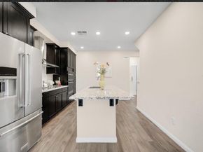 750 Fruit Ranch Loop, San Jose CA 95133