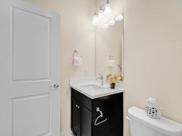 750 Fruit Ranch Loop, San Jose CA 95133
