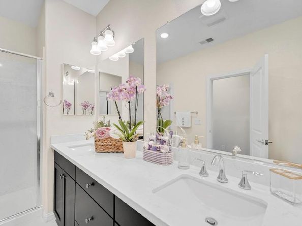 750 Fruit Ranch Loop, San Jose CA 95133
