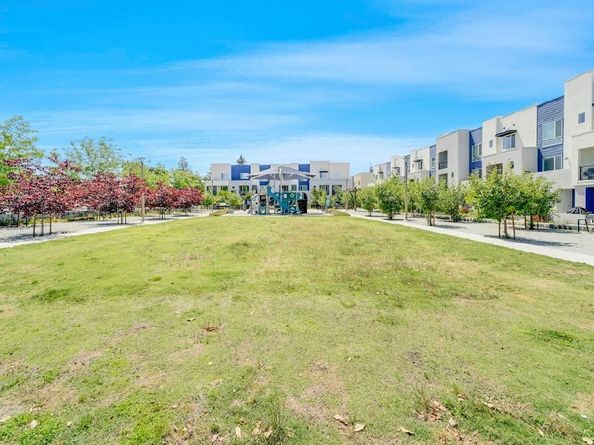750 Fruit Ranch Loop, San Jose CA 95133