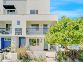 750 Fruit Ranch Loop, San Jose CA 95133