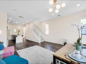750 Fruit Ranch Loop, San Jose CA 95133