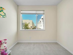 750 Fruit Ranch Loop, San Jose CA 95133