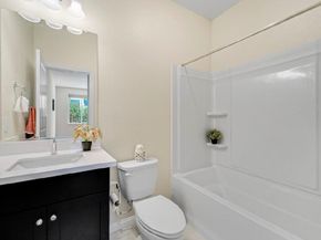 750 Fruit Ranch Loop, San Jose CA 95133